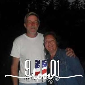 Meet your Posher, Caryl